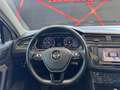 Volkswagen Tiguan 2.0TDI Sound DSG Blanco - thumbnail 41