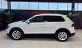 Volkswagen Tiguan 2.0TDI Sound DSG Blanco - thumbnail 13