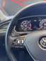 Volkswagen Tiguan 2.0TDI Sound DSG Blanco - thumbnail 42