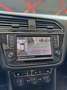Volkswagen Tiguan 2.0TDI Sound DSG Blanco - thumbnail 32
