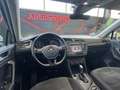 Volkswagen Tiguan 2.0TDI Sound DSG Blanco - thumbnail 15