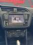 Volkswagen Tiguan 2.0TDI Sound DSG Blanco - thumbnail 37