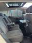 Volkswagen Tiguan 2.0TDI Sound DSG Blanco - thumbnail 25