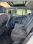 Volkswagen Tiguan 2.0TDI Sound DSG Blanco - thumbnail 29