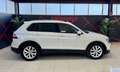 Volkswagen Tiguan 2.0TDI Sound DSG Blanco - thumbnail 5