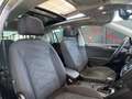 Volkswagen Tiguan 2.0TDI Sound DSG Blanco - thumbnail 22