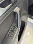 Volkswagen Tiguan 2.0TDI Sound DSG Blanco - thumbnail 19