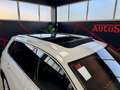 Volkswagen Tiguan 2.0TDI Sound DSG Blanco - thumbnail 8