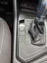 Volkswagen Tiguan 2.0TDI Sound DSG Blanco - thumbnail 35