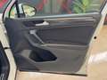 Volkswagen Tiguan 2.0TDI Sound DSG Blanco - thumbnail 23