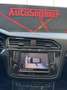Volkswagen Tiguan 2.0TDI Sound DSG Blanco - thumbnail 38