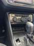Volkswagen Tiguan 2.0TDI Sound DSG Blanco - thumbnail 33
