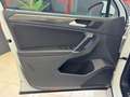 Volkswagen Tiguan 2.0TDI Sound DSG Blanco - thumbnail 18