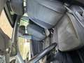 Volkswagen Tiguan 2.0TDI Sound DSG Blanco - thumbnail 17
