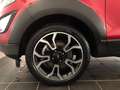Ford EcoSport 1.0 ecoboost Active s&s 125cv Rosso - thumbnail 14