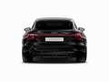 Audi e-tron GT S qu. All Black/Facelift/S-Sitze/Pano/Laser/HuD/360° Schwarz - thumbnail 8