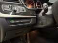 BMW 525 525d F11`xDRIVE`PANO`LEDER`LED`NAVI`AHK`RFK`HUD Weiß - thumbnail 18