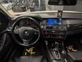BMW 525 525d F11`xDRIVE`PANO`LEDER`LED`NAVI`AHK`RFK`HUD Weiß - thumbnail 28