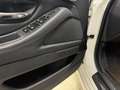 BMW 525 525d F11`xDRIVE`PANO`LEDER`LED`NAVI`AHK`RFK`HUD Weiß - thumbnail 17