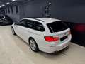 BMW 525 525d F11`xDRIVE`PANO`LEDER`LED`NAVI`AHK`RFK`HUD Weiß - thumbnail 14