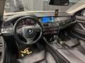 BMW 525 525d F11`xDRIVE`PANO`LEDER`LED`NAVI`AHK`RFK`HUD Weiß - thumbnail 25