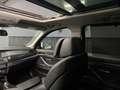 BMW 525 525d F11`xDRIVE`PANO`LEDER`LED`NAVI`AHK`RFK`HUD Weiß - thumbnail 21