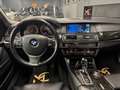 BMW 525 525d F11`xDRIVE`PANO`LEDER`LED`NAVI`AHK`RFK`HUD Weiß - thumbnail 26