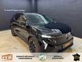 Renault Scenic E-TECH 220ch Grande Autonomie Techno Esprit Alpine / LOA / HK / Toit Pano / Attelage - thumbnail 1
