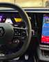 Renault Scenic E-TECH 220ch Grande Autonomie Techno Esprit Alpine / LOA / HK / Toit Pano / Attelage - thumbnail 12
