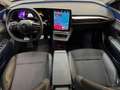 Renault Scenic E-TECH 220ch Grande Autonomie Techno Esprit Alpine / LOA / HK / Toit Pano / Attelage - thumbnail 3