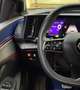 Renault Scenic E-TECH 220ch Grande Autonomie Techno Esprit Alpine / LOA / HK / Toit Pano / Attelage - thumbnail 11