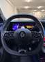Renault Scenic E-TECH 220ch Grande Autonomie Techno Esprit Alpine / LOA / HK / Toit Pano / Attelage - thumbnail 10