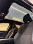Renault Scenic E-TECH 220ch Grande Autonomie Techno Esprit Alpine / LOA / HK / Toit Pano / Attelage - thumbnail 4