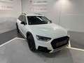 Audi A4 allroad 40 TDI quattro S-Tronic 150kW Blanco - thumbnail 6