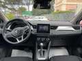 Renault Captur 1.6cc FULL  HYBRID  E-TECH 145cv ANDROID/CARPLAY Grigio - thumbnail 7