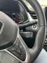 Renault Captur 1.6cc HYBRID PHEV E-TECH 145cv ANDROID/CARPLAY Grey - thumbnail 10