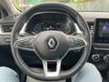 Renault Captur 1.6cc HYBRID PHEV E-TECH 145cv ANDROID/CARPLAY Grey - thumbnail 8