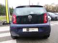 Volkswagen up! move up! Blu/Azzurro - thumbnail 7