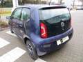 Volkswagen up! move up! Blu/Azzurro - thumbnail 4