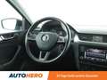 Skoda Rapid/Spaceback 1.0 TSI Ambition*PDC*SHZ*KLIMA*GARANTIE* Blau - thumbnail 13