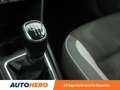 Skoda Rapid/Spaceback 1.0 TSI Ambition*PDC*SHZ*KLIMA*GARANTIE* Blau - thumbnail 23