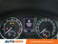 Skoda Rapid/Spaceback 1.0 TSI Ambition*PDC*SHZ*KLIMA*GARANTIE* Blau - thumbnail 20