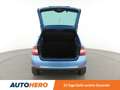 Skoda Rapid/Spaceback 1.0 TSI Ambition*PDC*SHZ*KLIMA*GARANTIE* Blau - thumbnail 17