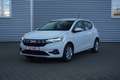 Dacia Sandero III 1.0 TCe 90 Expression Navi LED PDC Weiß - thumbnail 2