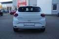 Dacia Sandero III 1.0 TCe 90 Expression Navi LED PDC Weiß - thumbnail 7