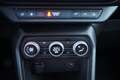 Dacia Sandero III 1.0 TCe 90 Expression Navi LED PDC Weiß - thumbnail 22