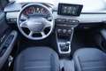 Dacia Sandero III 1.0 TCe 90 Expression Navi LED PDC Weiß - thumbnail 11