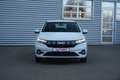 Dacia Sandero III 1.0 TCe 90 Expression Navi LED PDC Weiß - thumbnail 3
