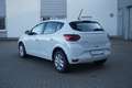 Dacia Sandero III 1.0 TCe 90 Expression Navi LED PDC Weiß - thumbnail 8