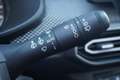 Dacia Sandero III 1.0 TCe 90 Expression Navi LED PDC Weiß - thumbnail 17